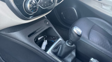 Renault Captur 1.5 dCi 90 Signature X Nav 5dr Diesel Hatchback